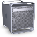 cube icon