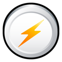 winamp icon
