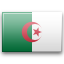 algeria icon