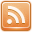 rss icon