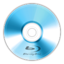 blu ray icon