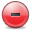 button icon