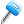 authentication, black key, car, clef, clue, hidden, key, lock, locked, log in, login, pass, password, private, pwd, safe, secrecy, secret, secure, secured, security, shield, sign up, solution icon