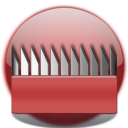 Nightlit3 75 icon