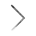 arrow, arrows, direction, move, navigation, right svg vector icon