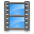 film,video,movie icon