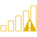 wifi icon