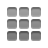 small,tile icon
