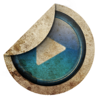 wmp icon