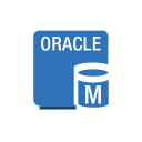 amazon, copy, database, db, instance, oracle, rds svg vector icon