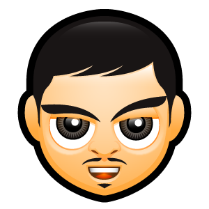 avatar,face icon