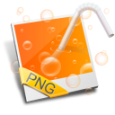 image, png icon