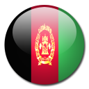 afghanistan,flag,country icon