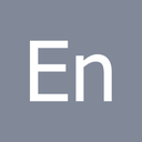 adobe, encore icon