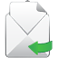 mail icon
