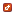 geotag,small icon