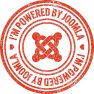 base, filecons, joomla icon