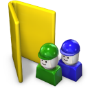 PlasticFantastic 61 icon