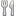 cutlery icon