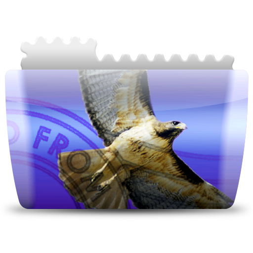 mail,downloads icon