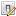 switch,pencil,pen,edit,paint,draw,write,writing icon