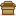 box, open icon