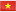 vn icon