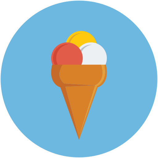 Twenty Seven svg vector icon