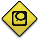 097732, 102855, logo, square, technorati icon