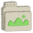 the stone age 23 icon
