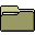 plain,folder icon