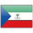 equatorial, guinea icon