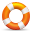 help, support icon