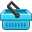 basket icon