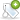 add, tag icon