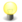 idea icon