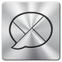 buzz icon