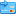 credit,card,arrow icon