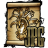 fight icon