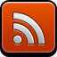 rss icon