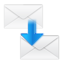 stock,mail,move,envelop,message,email,letter icon
