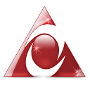 aolsz icon