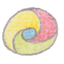 google,chrome icon