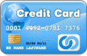 business, buy, card, cash, checkout, credit, creditcard, donate, financial, front, income, offer, online, order, payment, price, sale, service, shopping icon