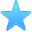 star icon
