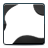 social,designmoo icon