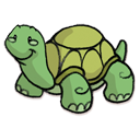 turtle icon