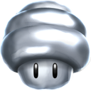 mushroom icon