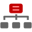 department icon