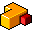 drive icon